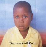 Dorisma Woff Kelly