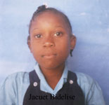 Jacquet Bidelise