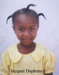 Jacquet Dapheney