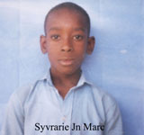 Syvrarie Jn Marc